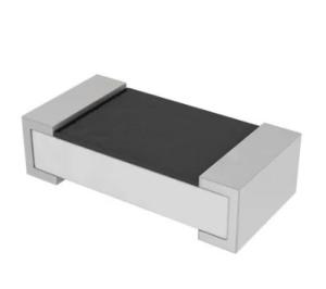 China Res Thick Film 0.1W Pad 10K Ohm Resistor SMD RC0603FR-0710KL on sale