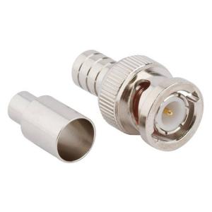 Quality 031-5560-RFX wholesale