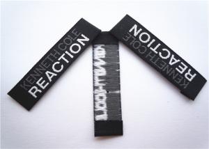 Quality Custom Fashion Paper Hang Tag Garment Hang Tag Clothing Hang Tag In China wholesale