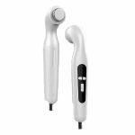 Ultrasonic Home Physical Therapy Instrument Pain Relief Physical Therapy Deep