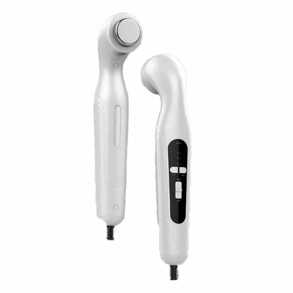 Ultrasonic Home Physical Therapy Instrument Pain Relief Physical Therapy Deep