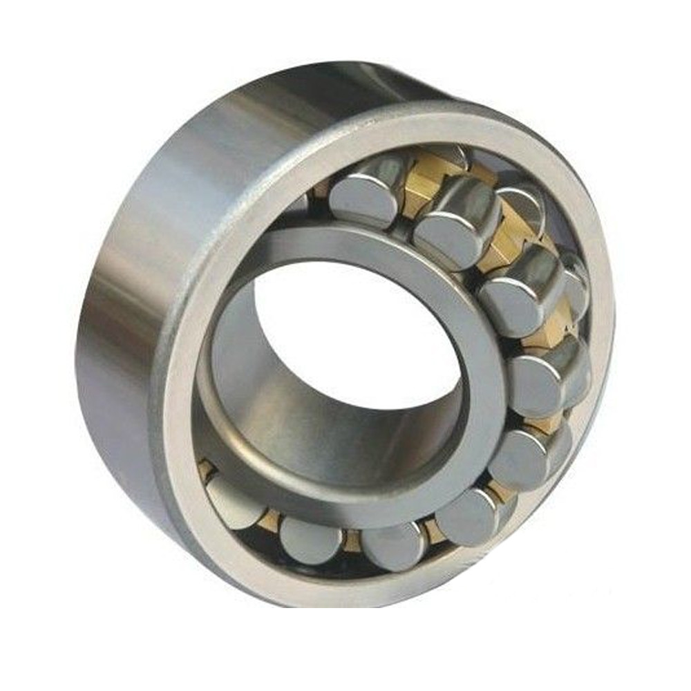 bearing Spherical Roller Bearing 230/1000CA,CC,MBW33 FAG,NSK,TIMKEN,TWB,SKF,MPZ,URB,NRB