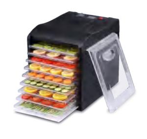 Quality Food Dehydrator wholesale