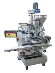 Quality ST-210 dough maker wholesale