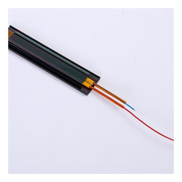 Cheap Instant Electronic Shower PTC Heating Element Aluminum Material for sale
