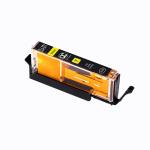 PGI270 CLI271 Canon Printer Ink Cartridges , Edible Printer Cartridges Food