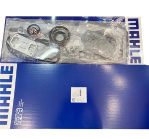 Quality Mahle DE12T D2366 Overhaul Gasket Set , DX390 Diesel Head Gasket Kit wholesale