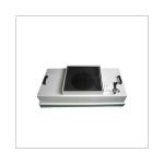 FFU HEPA ULPA Fan Filter Unit 100 2x4 EC For Clean Room 99.99% 0.3um