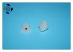 10mm Height Mitsubishi Printing Machine Spare Parts Plastic Gear GA230B21