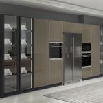 Modern Kitchen Designs Cabinetry Manufacturing Kitchen Cabinets & Accessories
