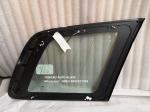 Hyundai Santa Fe Tm 5d Suv 2019 Rear Windshield Glass Ktm Duke 390 Windshield