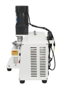 China Adjustable Laboratory Centrifuge Machine Ultra Speed 20000 Rpm on sale