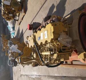 Quality 6N2585 Generator Set 6N-2585 Marine 0R8621 Engine assembly 0R-8621 Engines 3101499 Diesel 310-1499 wholesale