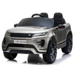 12V Children's Car Electric 2-Seat Ride On Car for Kids Max Loading 50KG Remote