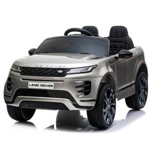Quality 12V Children's Car Electric 2-Seat Ride On Car for Kids Max Loading 50KG Remote Control wholesale