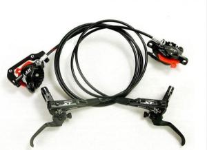 Quality Shimano Ultegra Di2 Groupset M8000 Brakes wholesale