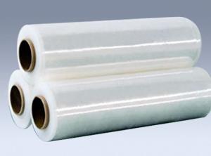 Quality GPPS Plastic Sheet Protective Film Residue Free Anti Scratch wholesale