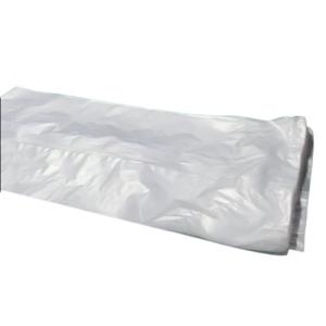 Quality Carton Inner Plastic Bag Chemicals Moisture Resistant With Square Bottom wholesale