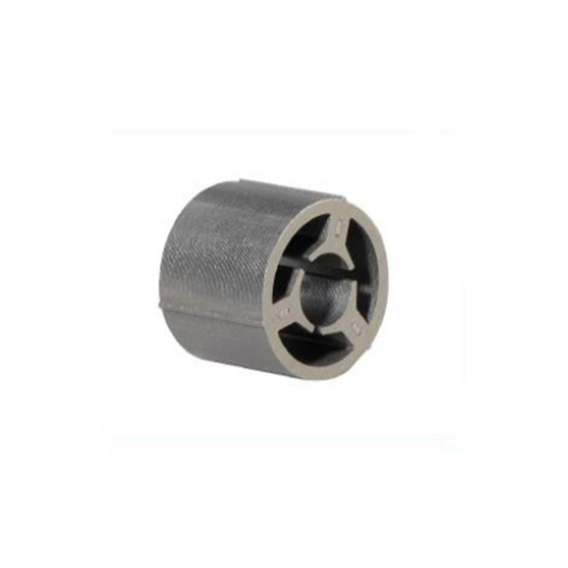 3M Powder Customizable Three-Phase DC Brushless Motor Electric Frameless BLDC Stator Rotor Accessories