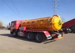 Howo 336 Truck Howo Dumper Truck 6x4 336 371 10 Wheeler 40 Ton Tipper Truck