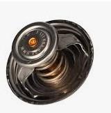 Quality BMW 11537511083 B Engine Parts Thermostat 65℃ wholesale