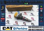 Fuel Injector BN1830691C1 BI1830562C2 BI1830560C2 BI1830560C1 AP63813BN