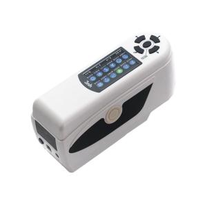 Quality NR200 Digital Colorimeter D65 8mm Measurement Aperture CIE Lab Color Measurement wholesale