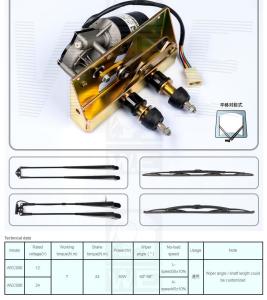 Quality WEC006 wholesale