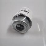 Ingersoll-Rand Fuel Filter Core 22532378 High Quality Screw air Compressor Parts