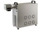 Portable Fiber Laser Engraving Machine