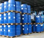 Fast Curing Epoxy Resin Potting Compound , Liquid Heat Resistant Epoxy Hardener