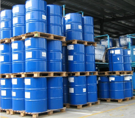 Impregnation Transformer Varnish Coating Fast Drying Epoxy For Insulator Rods