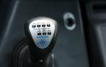12.00R20 6x4 Diesel 400L North Benz Trucks
