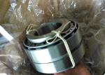 A05 Chrome Alloy Double Row Tapered Roller Bearing 913849 / 913810D 90381 /