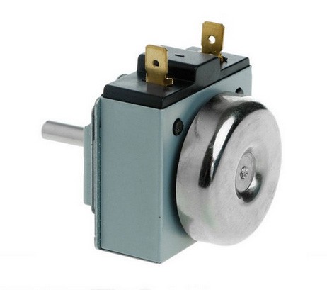 DKJ 30 Minutes Timer Kitchen Switch For Electronic Microwave Oven Cooker