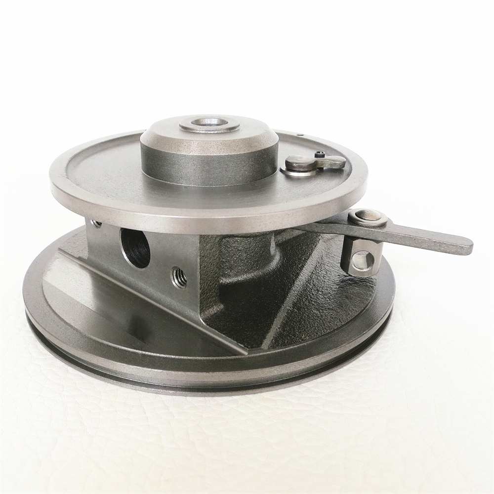 BV39 Oil Cooled Turbo Turbine Housing 5439-970-0027 T-Endφ94.8mm C-End φ118mm Turbocharger