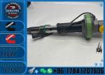 Diesel Fuel Injector Y 431 K05 420 For QSK19 38 50 60 Injector Y431K05420