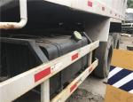 Used Japan High Quality nissan Dump Truck 10ton/japan nissan Dump Truck 6x8