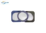 Hot Melt Heat Transfer PES Powder Polyester Composition For Fabric