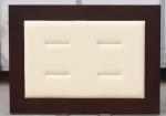 hotel funiture,upholstery King/queen headboard HD-0029
