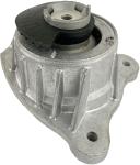 4472410313 Engine Parts Engine Mount