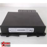 UR8NH GE Control Module