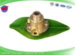 X256C312H01 DEY5200 DEY52A Lower Guide Holder 2210003463 For MV Mitsubishi EDM