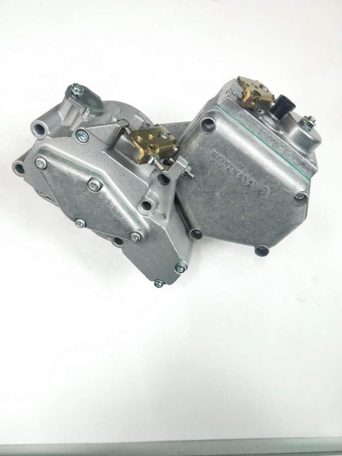 24 Volt 2300RPM 02111435 Mechanical Speed Governor