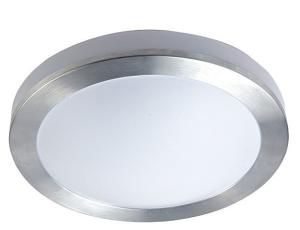Quality 2013 ceiling lamp wholesale
