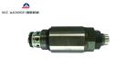 AV170 Pump Hydraulic Pressure Release Valve Steel Hyd Pressure Relief Valve