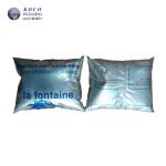 Professional Automatic Water Packing Machine Vertical Film Bag Filling Sealing