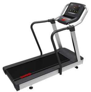 Quality Commercial treadmill wholesale