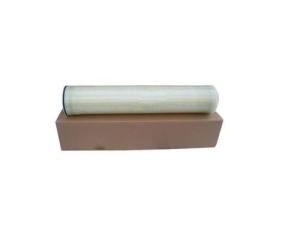 Quality Pure Water Treantment 4080 8040 Polyamide Ro Membrane wholesale