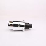 OEM Standard Trailer Plug European Type 12v N Type 7 Pole Metal Trailer Plug